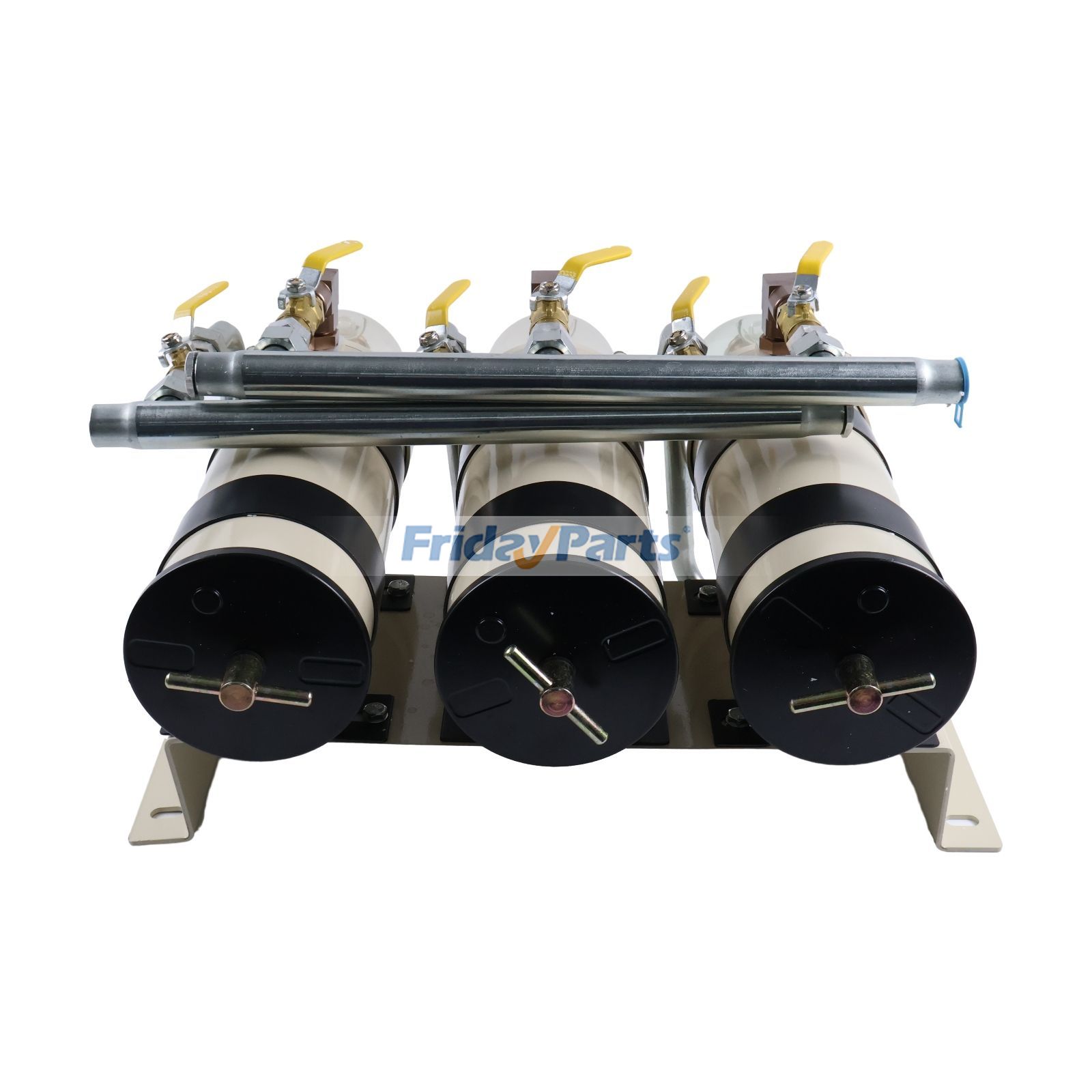 FridayParts Fuel Water Separator