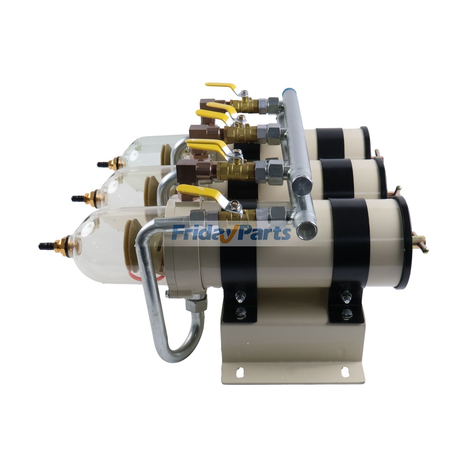 Fuel Water Separator in Stock in China,China Stock