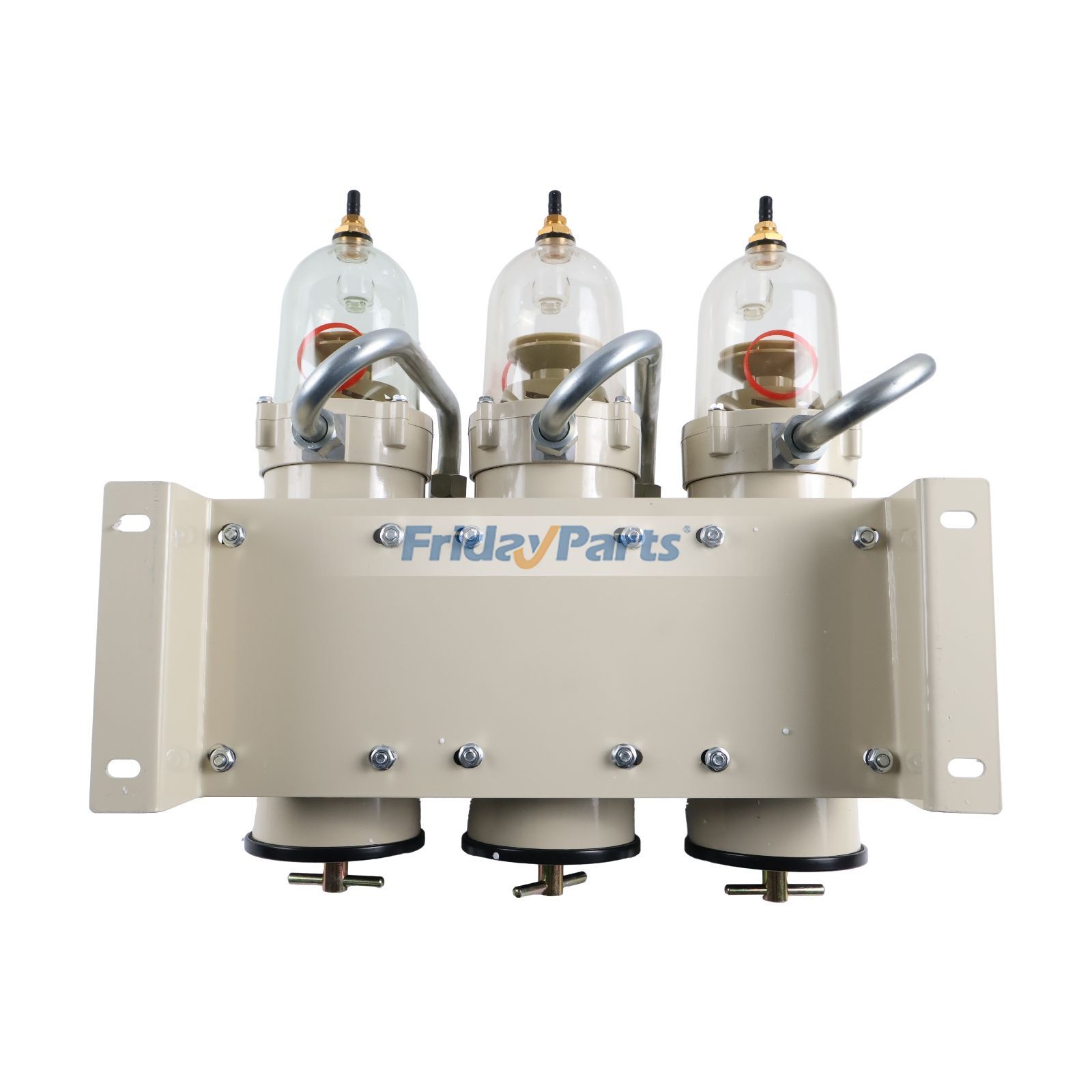  Fuel Water Separator For CAT,For KOMATSU,For Parker