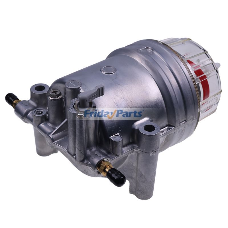 Fuel Water Separator Filter Assembly 3032E 3033R in Stock in China