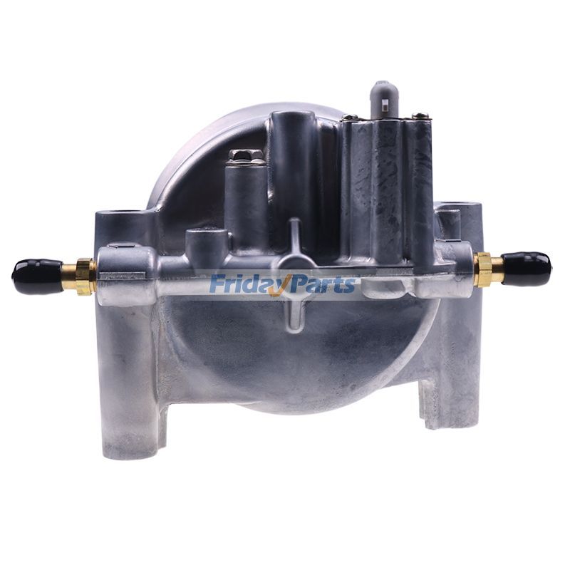  Fuel Water Separator Filter Assembly 3032E 3033R For JOHN DEERE