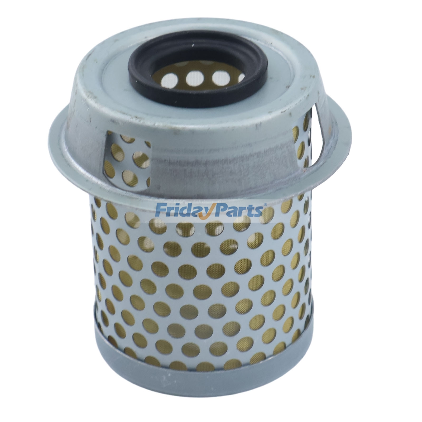 車両 燃料水分離フィルター