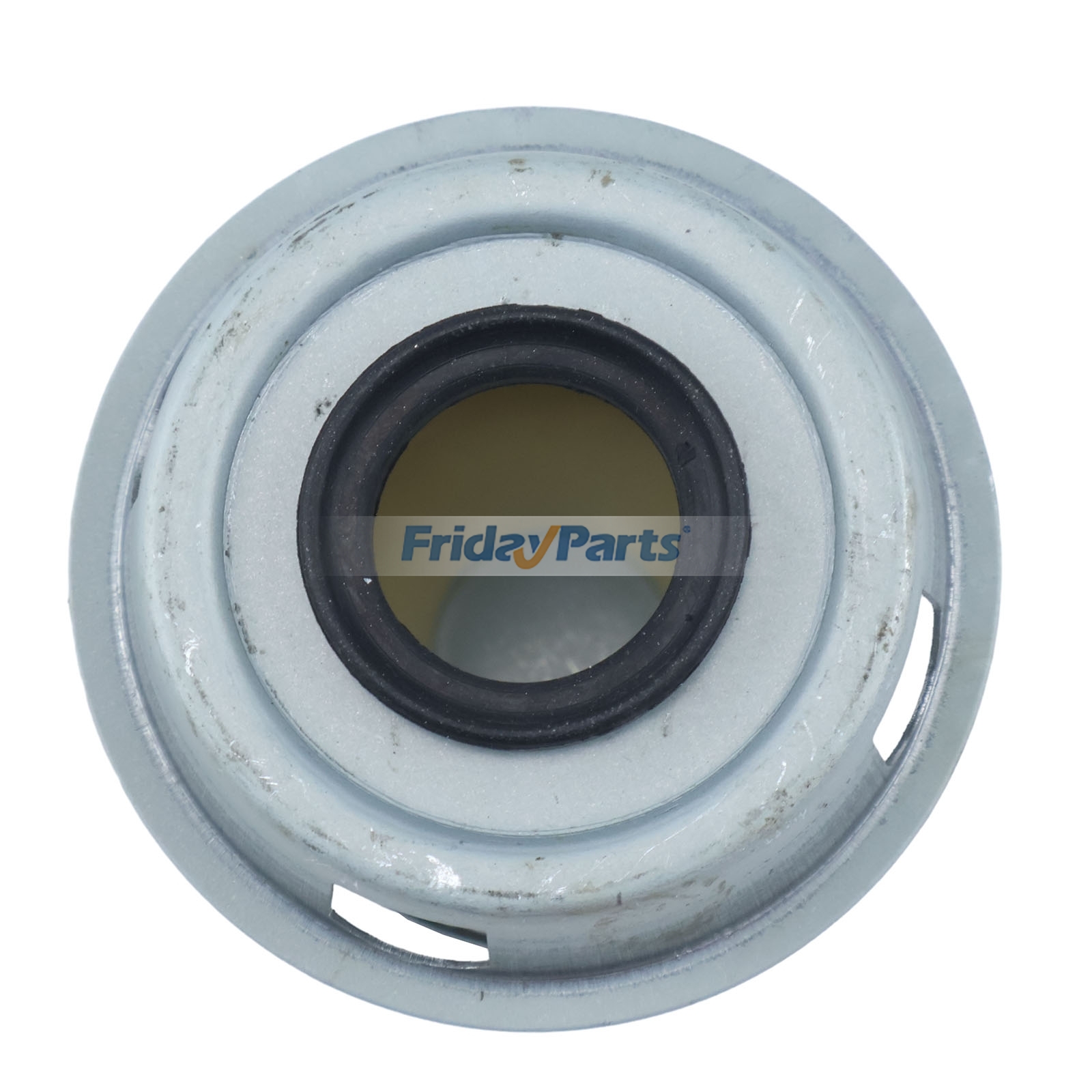 FridayPartsの燃料水分離フィルター