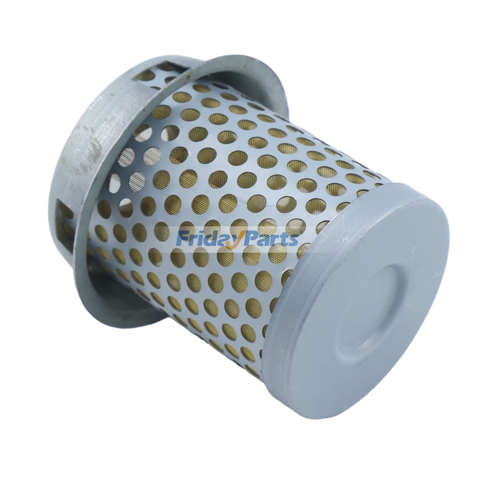 Mitsubishi用燃料水分離フィルター