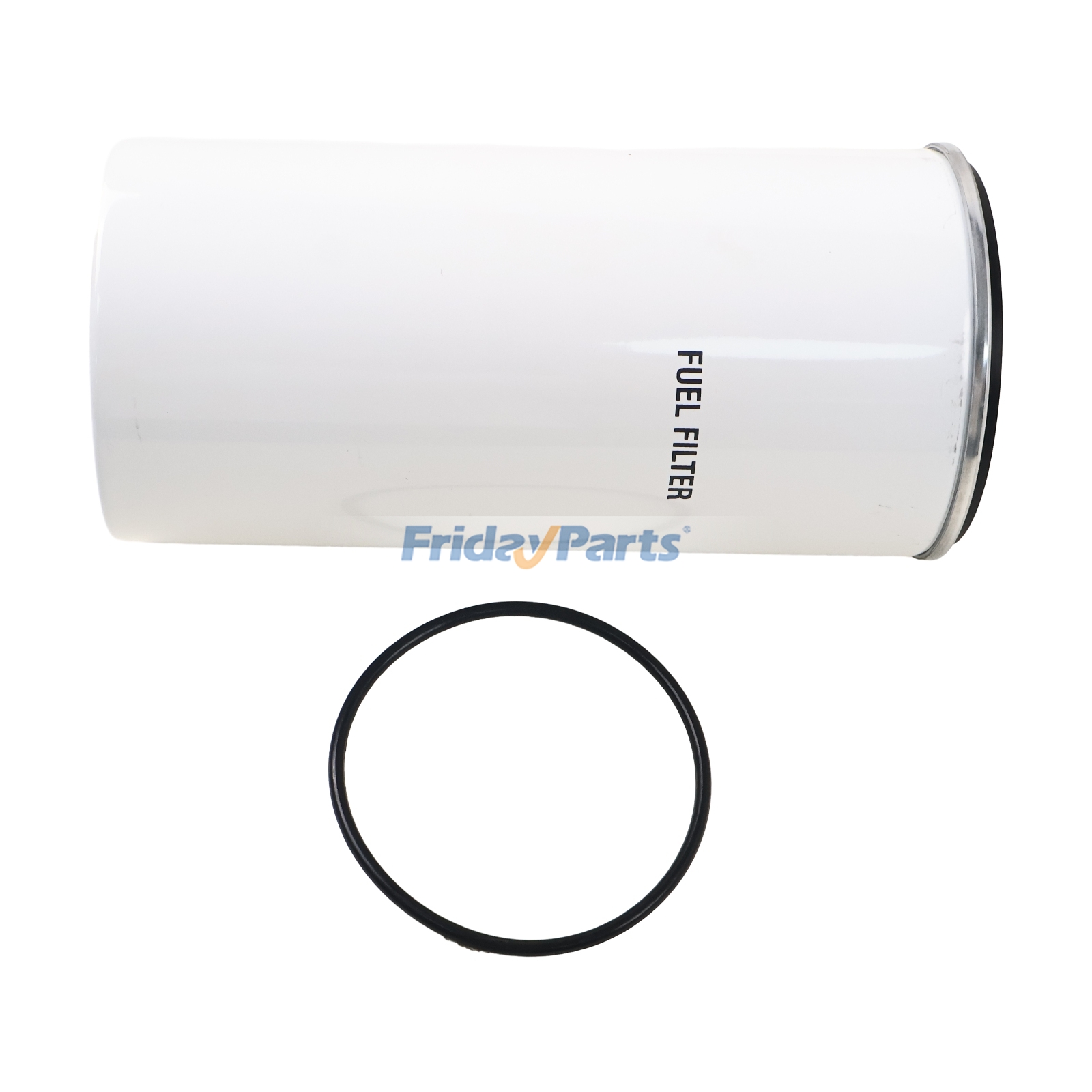 Separatore acqua-carburante di FridayParts