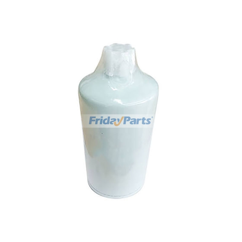Fuel Water Separator for Cummins S3.8-G7 S3.8G4 Tata 497BS-III Engine - Replaces Fleetguard FS19652