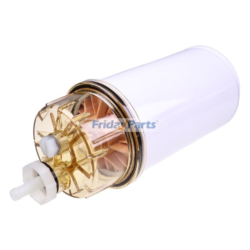 Fuel Water Separator in Stock in China