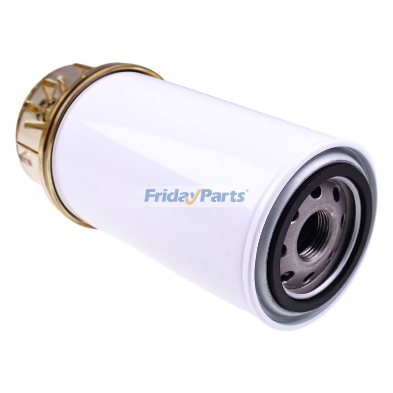  Fuel Water Separator For Donaldson,For Massey Ferguson,For OTHER BRAND,For Volkswagen