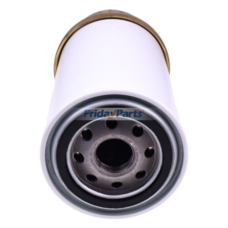 Fuel Water Separator for Donaldson P553201 WIX 33242 FS1242 Fleetguard ...