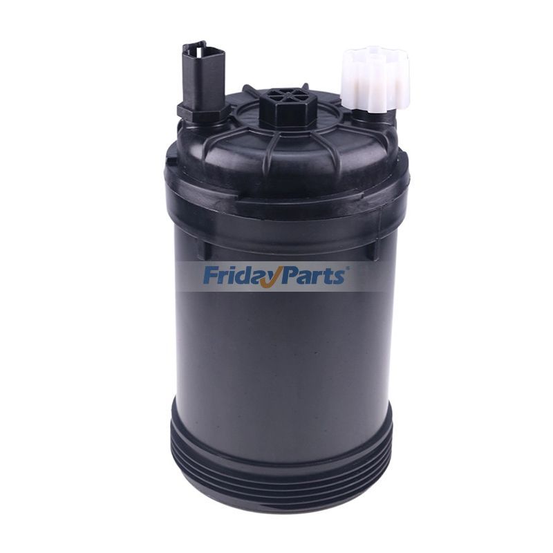 Fuel Filter Water Separator for Engine,Truck,Vehicle