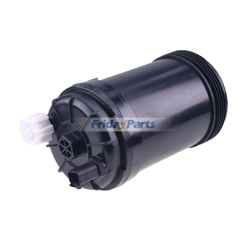 Engine,Truck,Vehicle Fuel Filter Water Separator