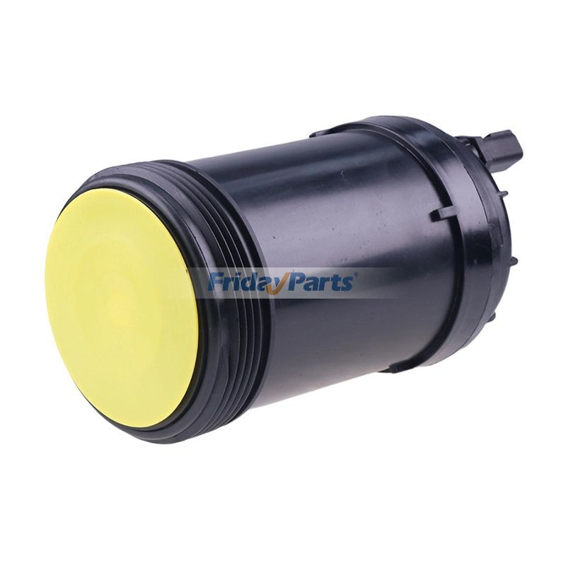 Fuel Filter Water Separator in Stock in China,USA