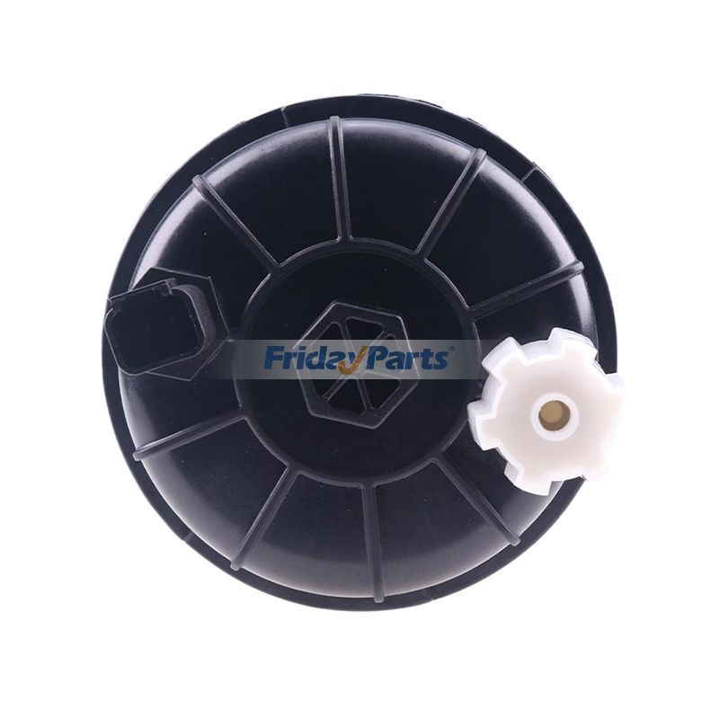  Fuel Filter Water Separator For Freightliner,For OTHER BRAND