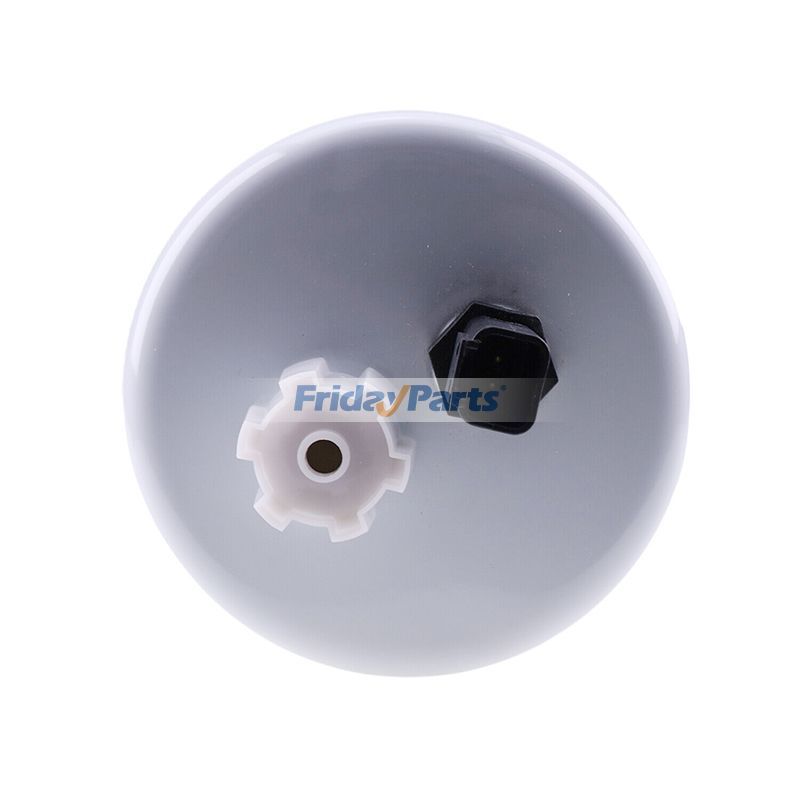 Kraftstoff-Wasserabscheider für Fleetguard FS20121 Cummins 5521648 5444245 5528103 Terberg T13017490für 