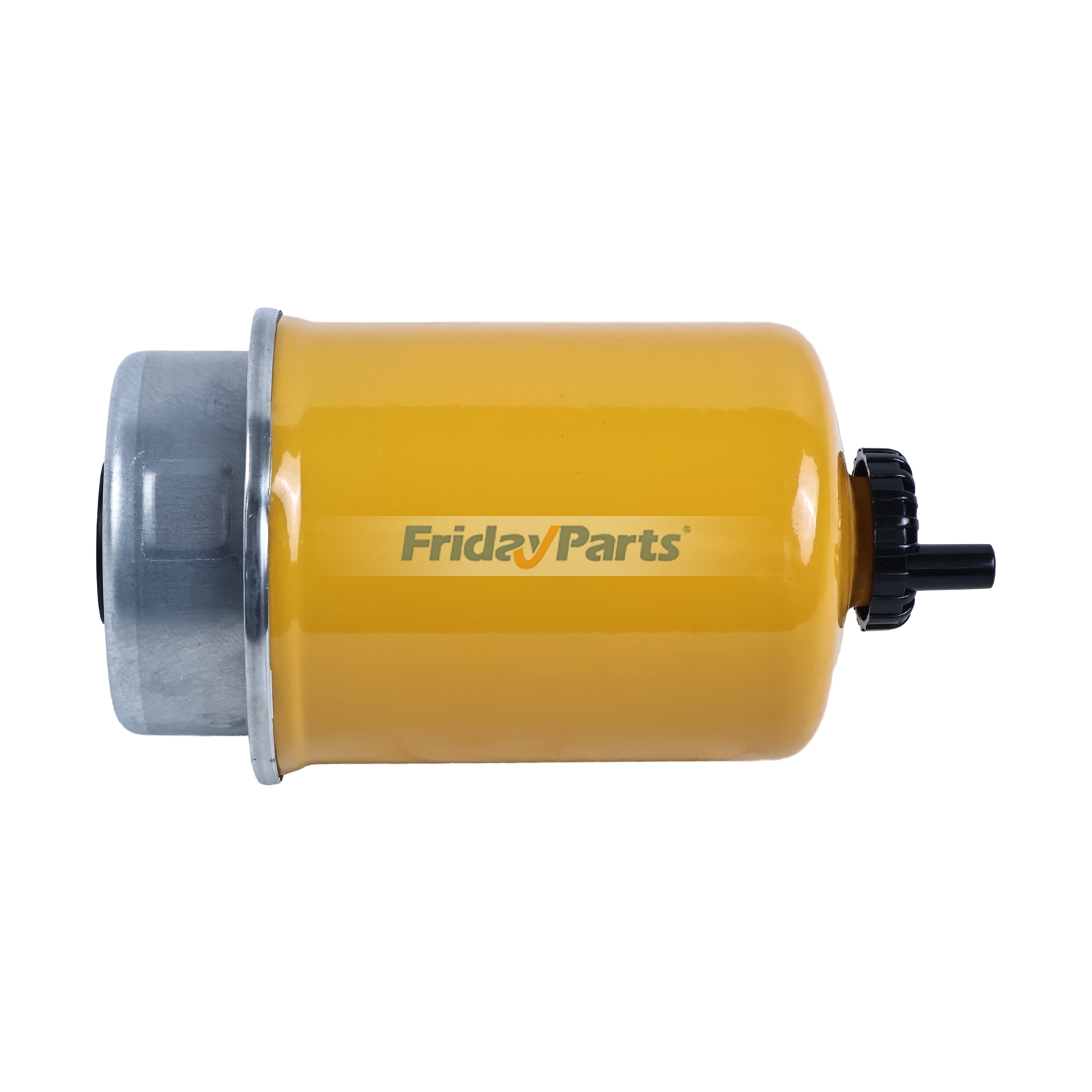 Dozer,Engine,Excavator,Loader,Tractor Fuel Water Separator