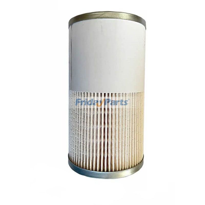 Fuel Water Separator for Fleetguard for Engine,Truck,Others