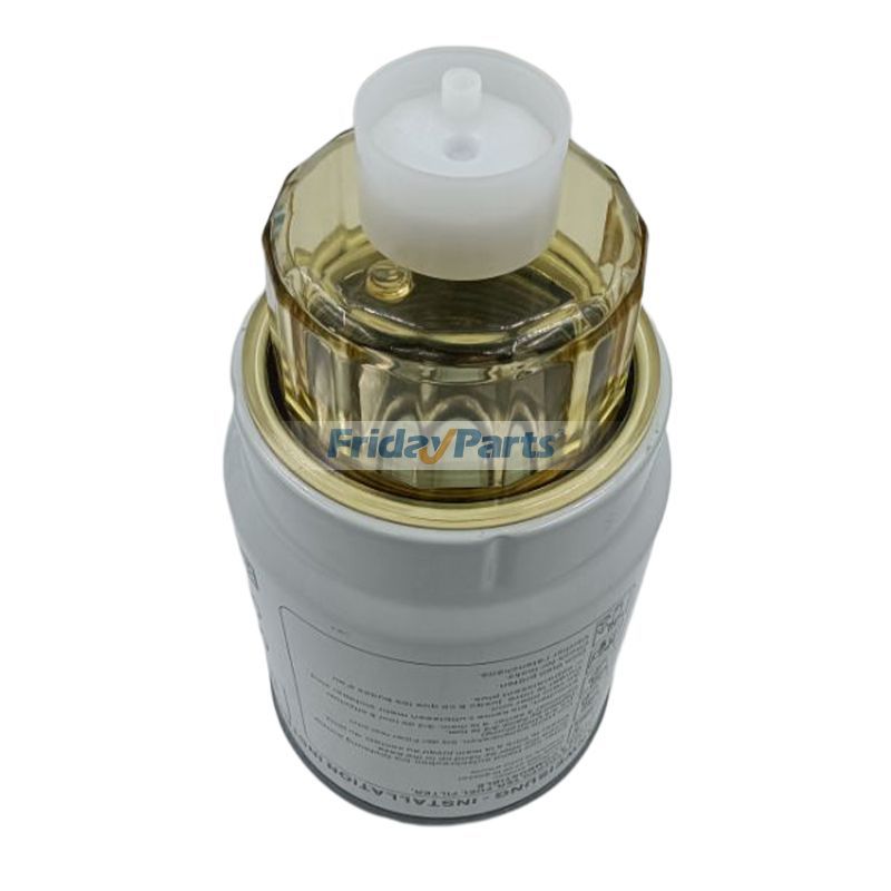 Fuel Water Separator FS19907 for Fleetguard