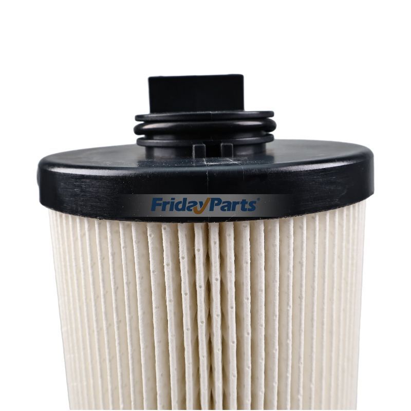 Fuel Water Separator in Stock in China