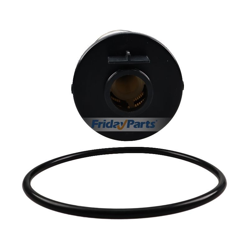 Fuel Water Separator for Engine,Truck