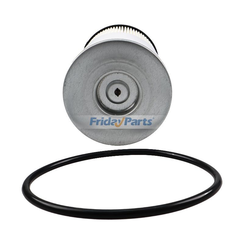 Engine,Truck Fuel Water Separator