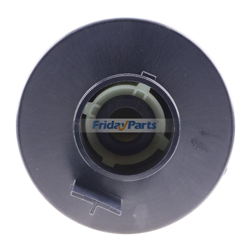 Séparateur d'eau et de carburant Detroit Freightliner Pour Freightliner