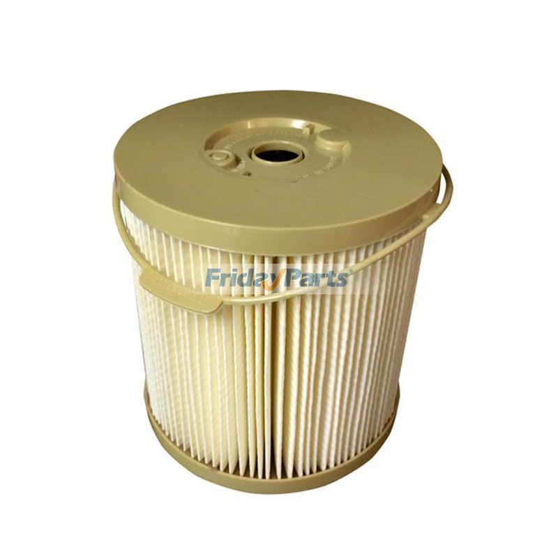 Fuel Water Separator FS20402 for Fleetguard