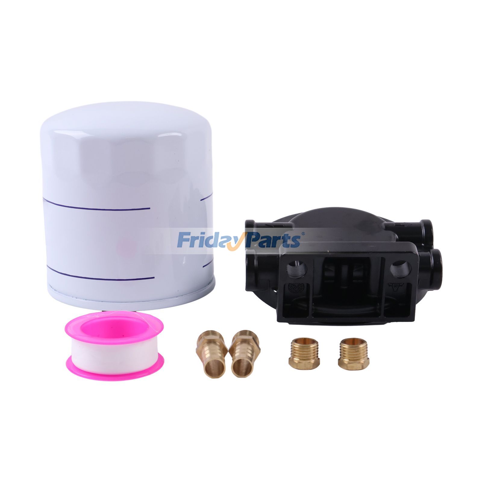 Fuel Water Separator Kit in Stock in China