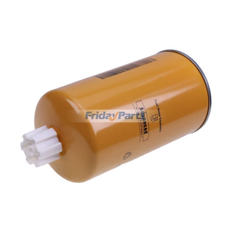 Aftermarket WIX 33005 P550847 Fuel Water Separator