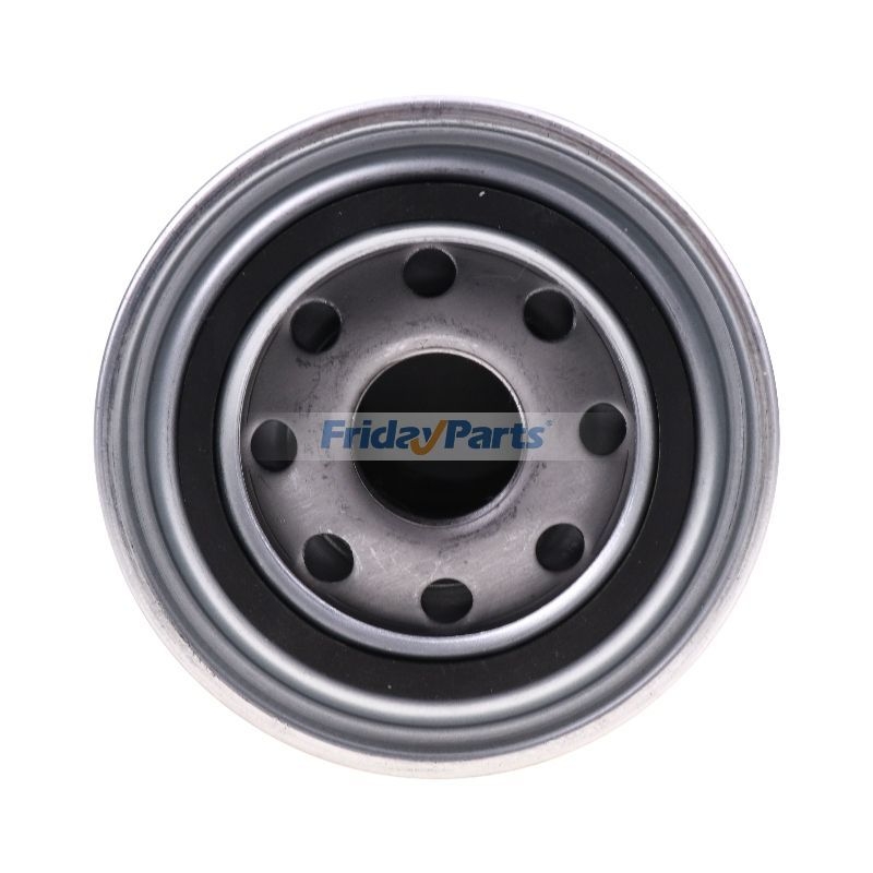 Fuel Water Separator P550847 for Donaldson