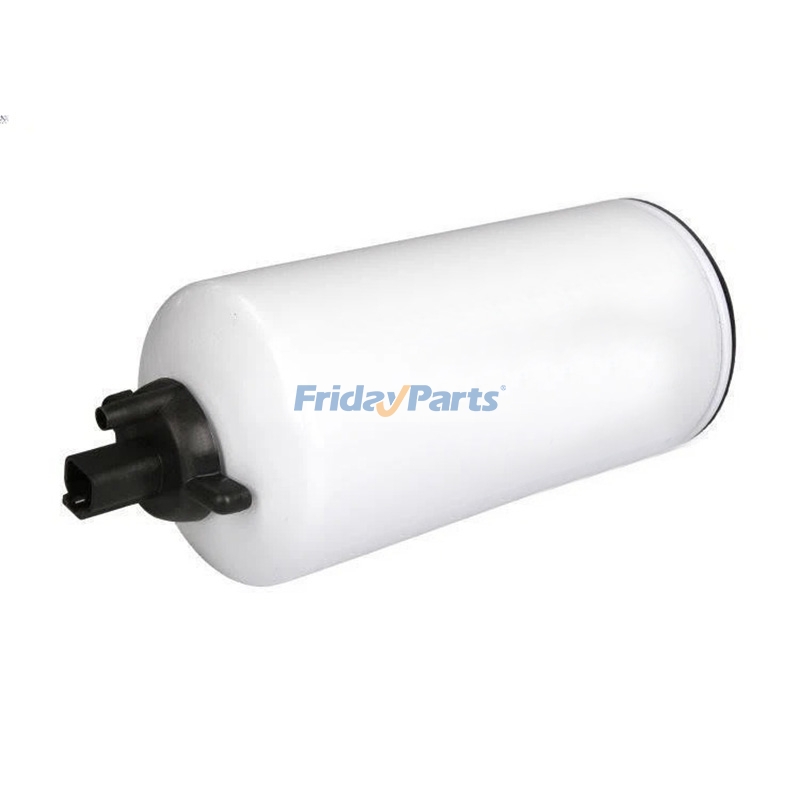 Fuel Water Separator Replacement for Donaldson P551010 Fleetguard FS20007 WIX 33606