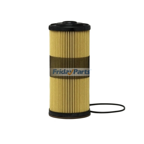 Fuel Water Separator Replacement for Parker FBO60338