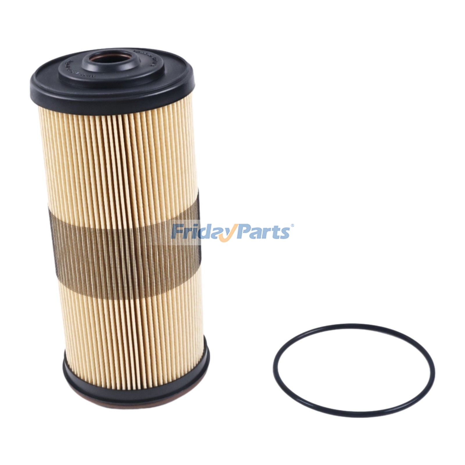 Fuel Water Separator Replacement for Parker FBO60338