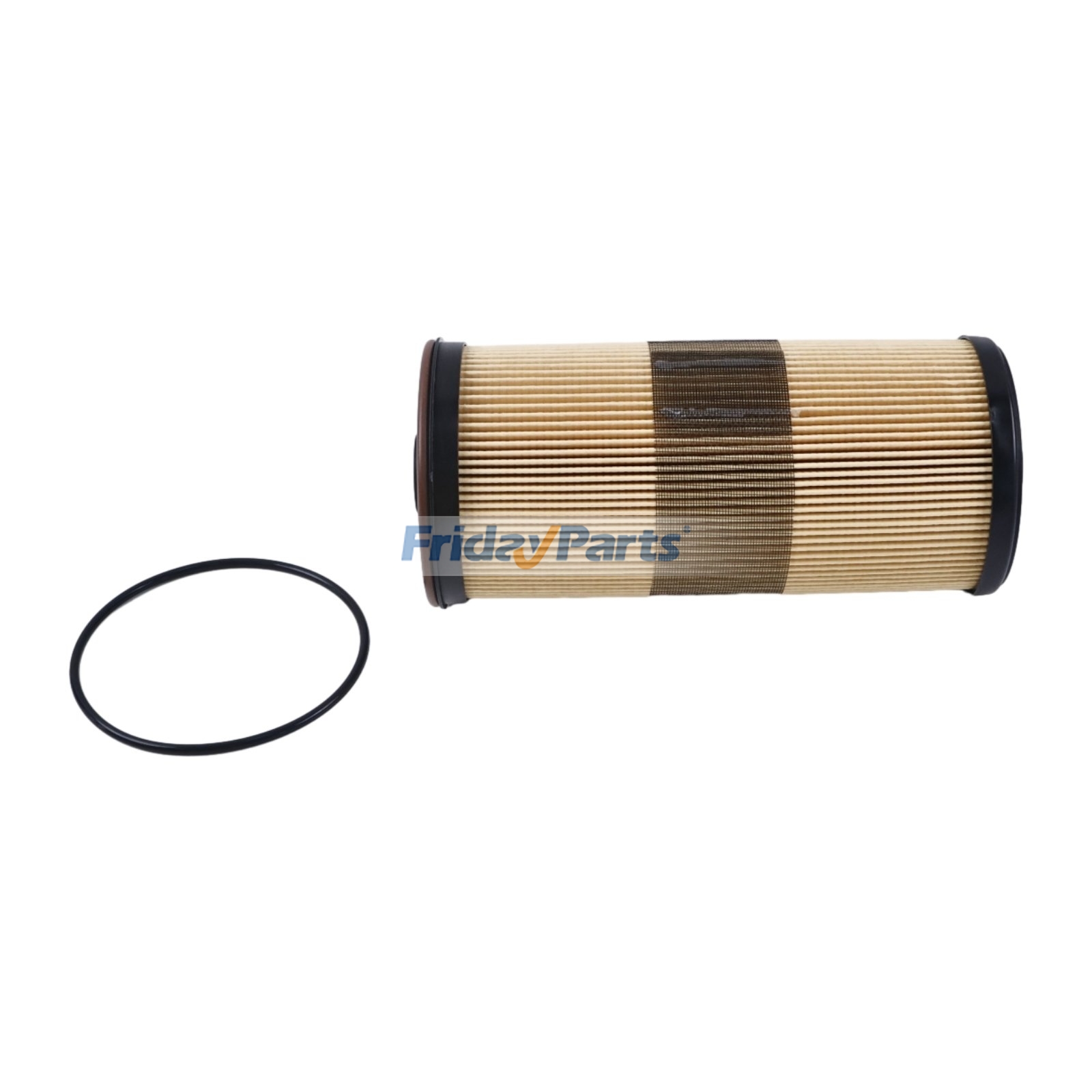Excavator,Loader Fuel Water Separator