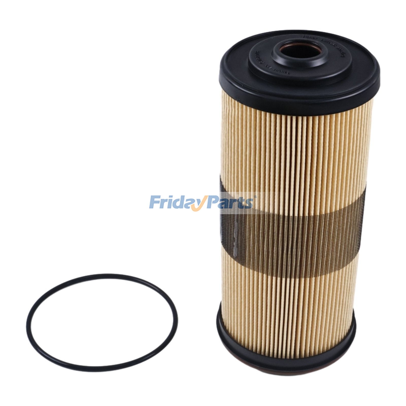  Fuel Water Separator For Parker
