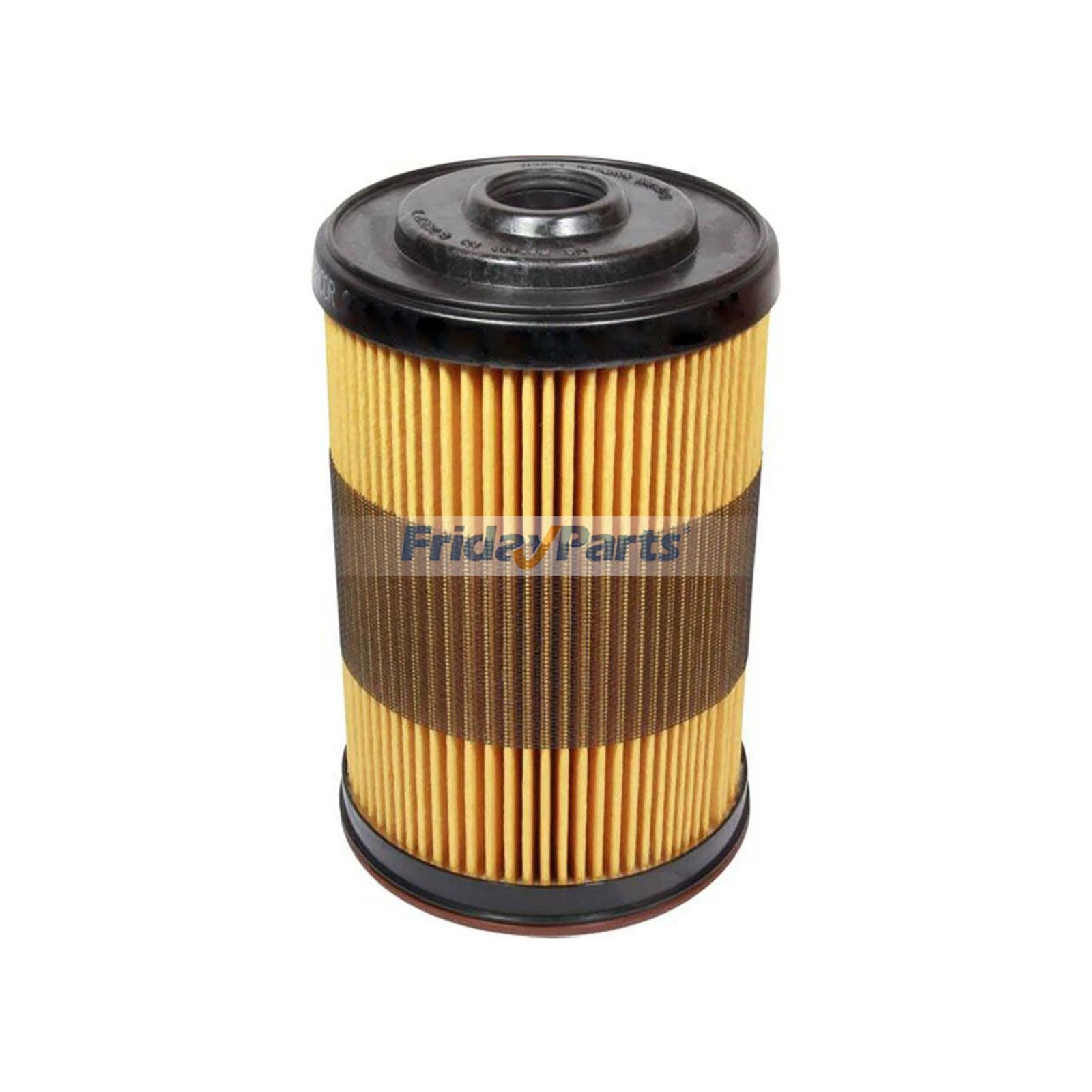 Fuel Water Separator - Replaces Parker Racor FBO60329