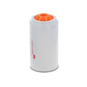 Fuel Water Separator SN40727 FS36216 FS3621600 for Cummins Engine QSK ...