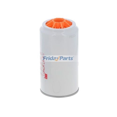 Fuel Water Separator SN40727 FS36216 FS3621600 for Cummins Engine QSK ...