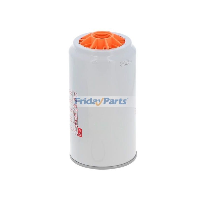 Fuel Water Separator SN40727 FS36216 FS3621600 for Cummins Engine QSK ...