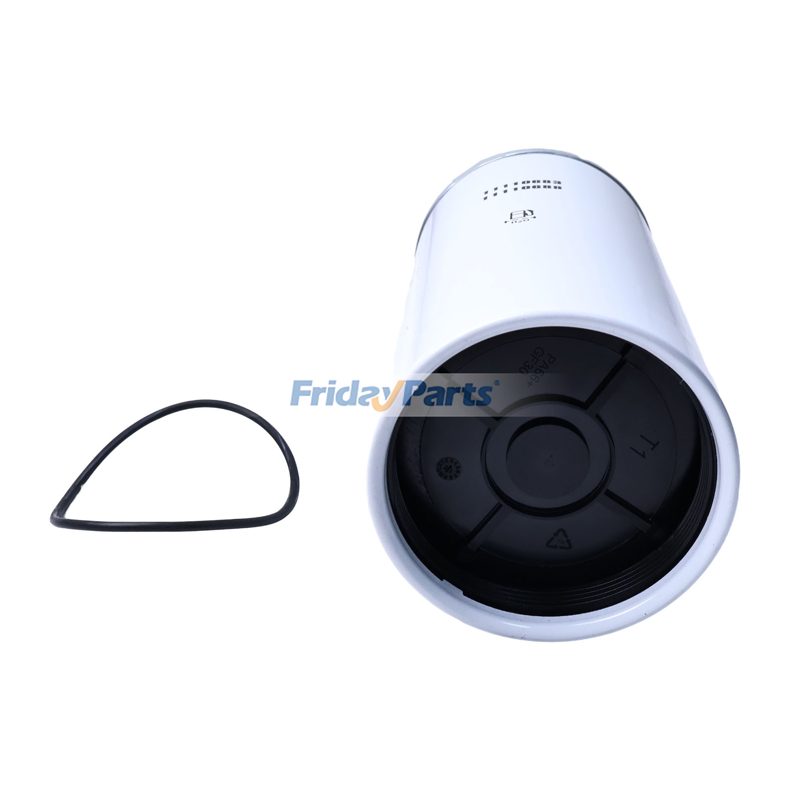 Fuel Water Separator in Stock in China