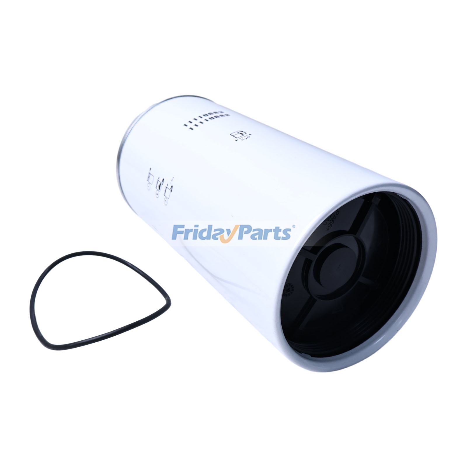  Fuel Water Separator For VOLVO