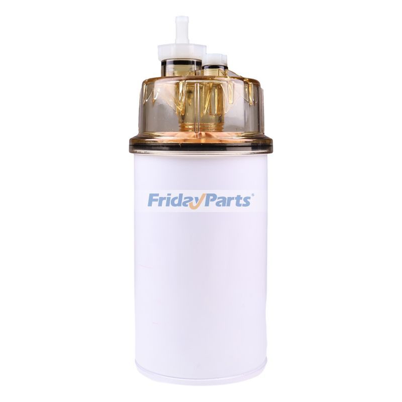 FridayParts Fuel Water Separator