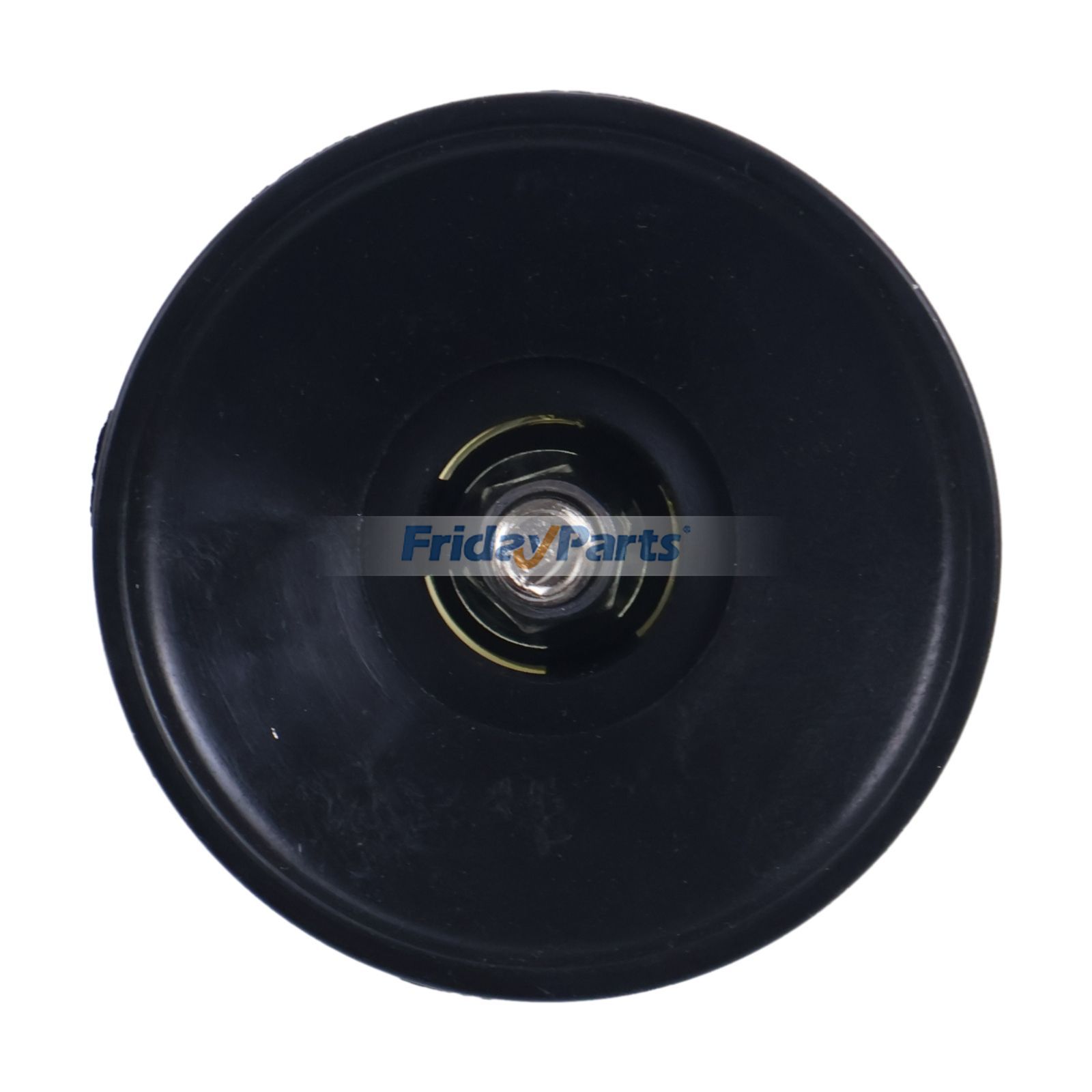 Kraftstoff-Wasserabscheiderschalefür LuftkompressorFür BOBCAT