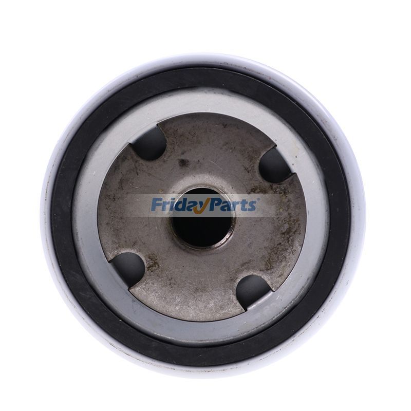 Fuel With Water Separator for Kubota 03 07 and V3 Series for Engine