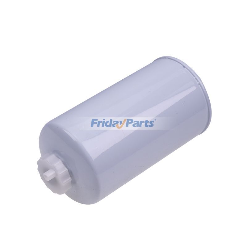 Engine Fuel With Water Separator for Kubota 03 07 and V3 Series