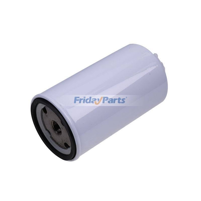 Fuel With Water Separator 1J430-43060 for Kubota Engine 03