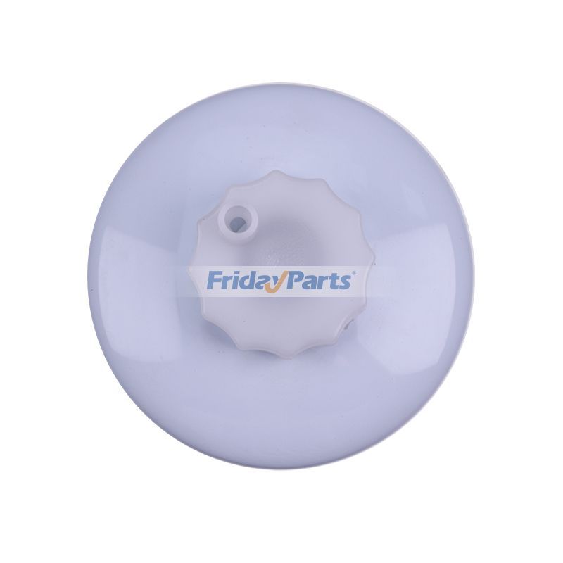  Fuel With Water Separator for Kubota 03 07 and V3 Series 