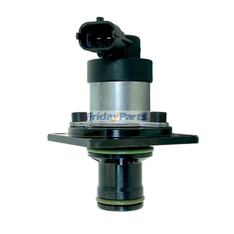 カミンズエンジン QSK23 QSK38 QSK50 QSK60 QSK78 用燃料アクチュエータキット 2882025