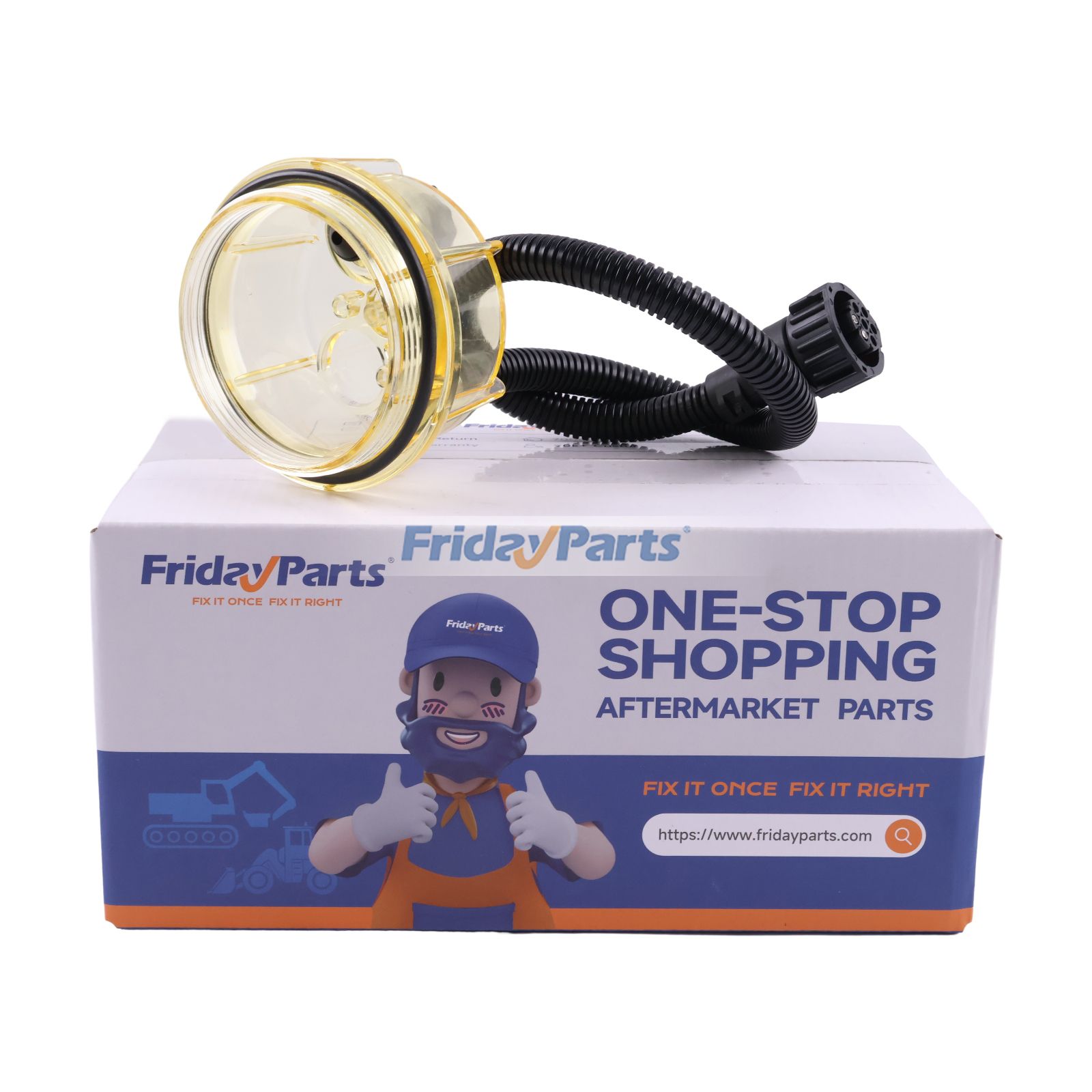 Kraftstoffbehälter 21337071 21333413 für Volvo-Motor D13 VNL Renault Truck