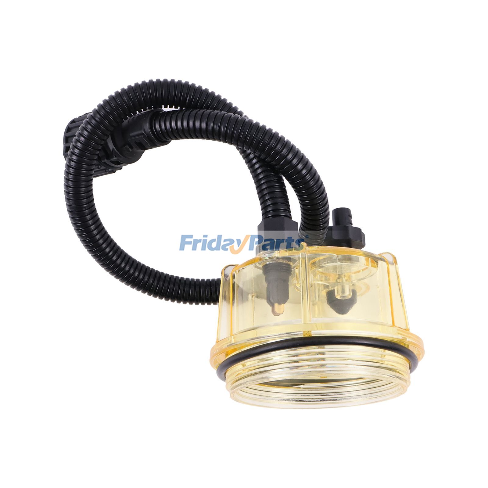 Fuel Bowl for Engine,Truck