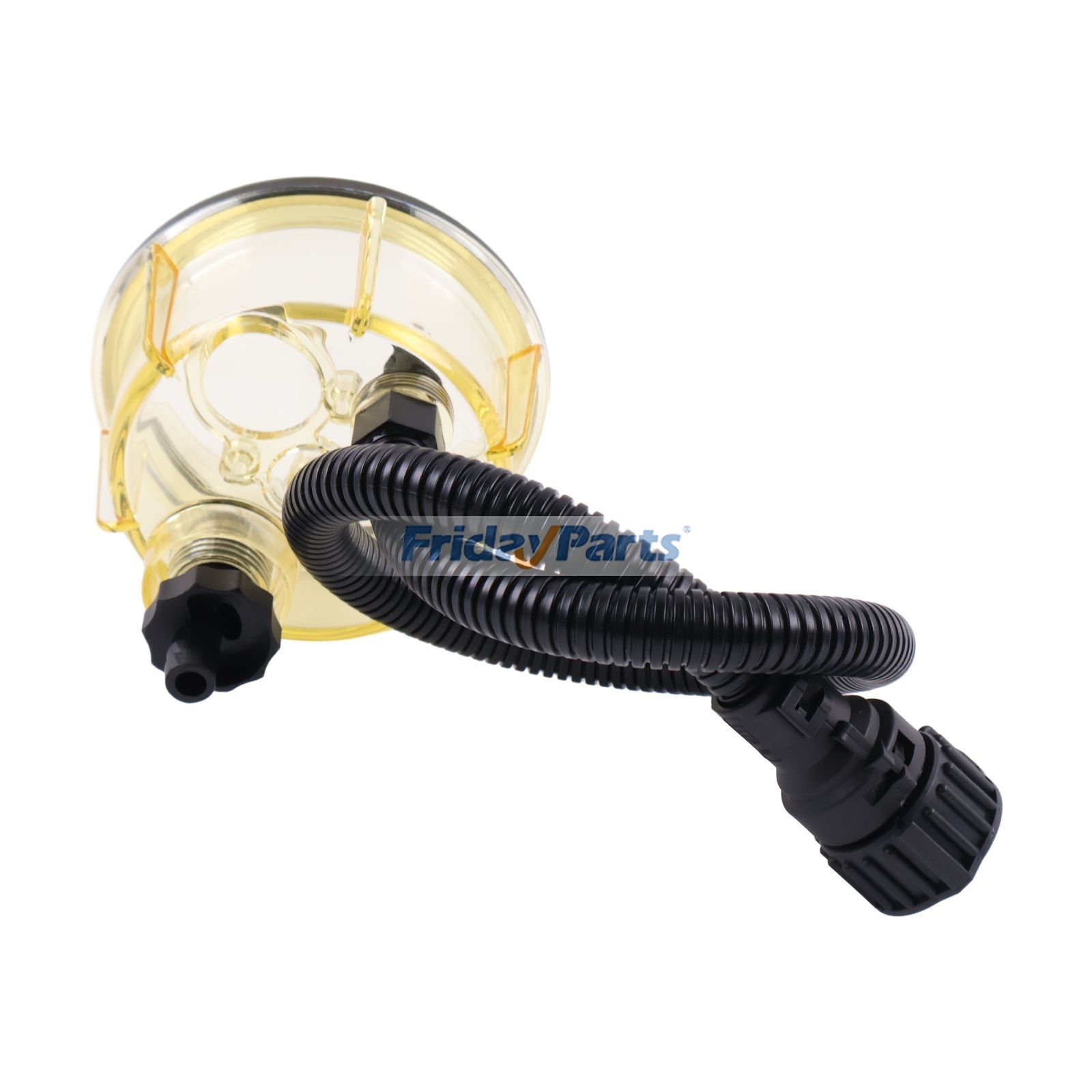  Fuel Bowl For Renault